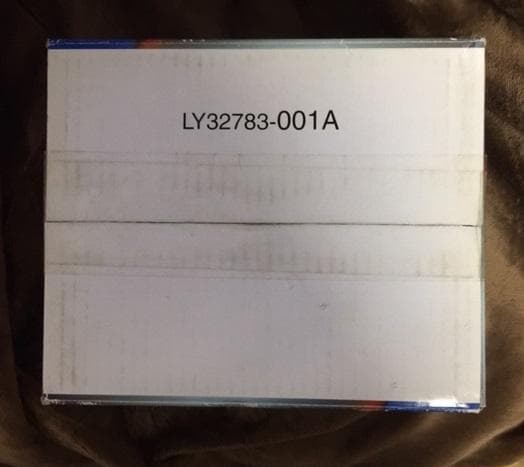 【USHIさま専用-未使用品】JVC GR-DVX6K