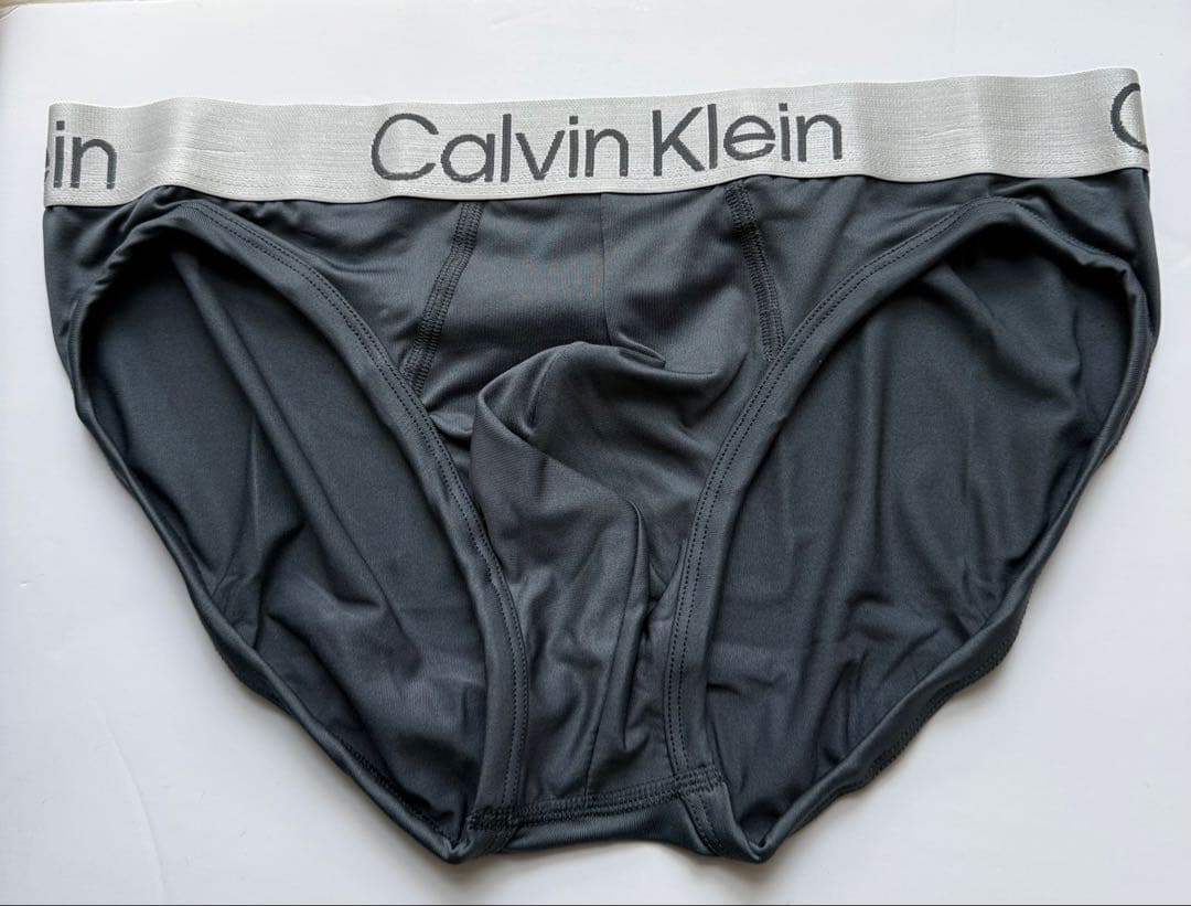 【マングース】  Microfiber ブリーフ3枚