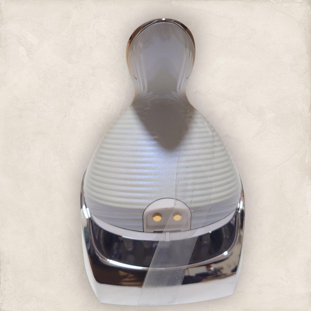 ✨未使用保管品✨ リファ ビューテックヘッドスパ re-ap-02a ReFa