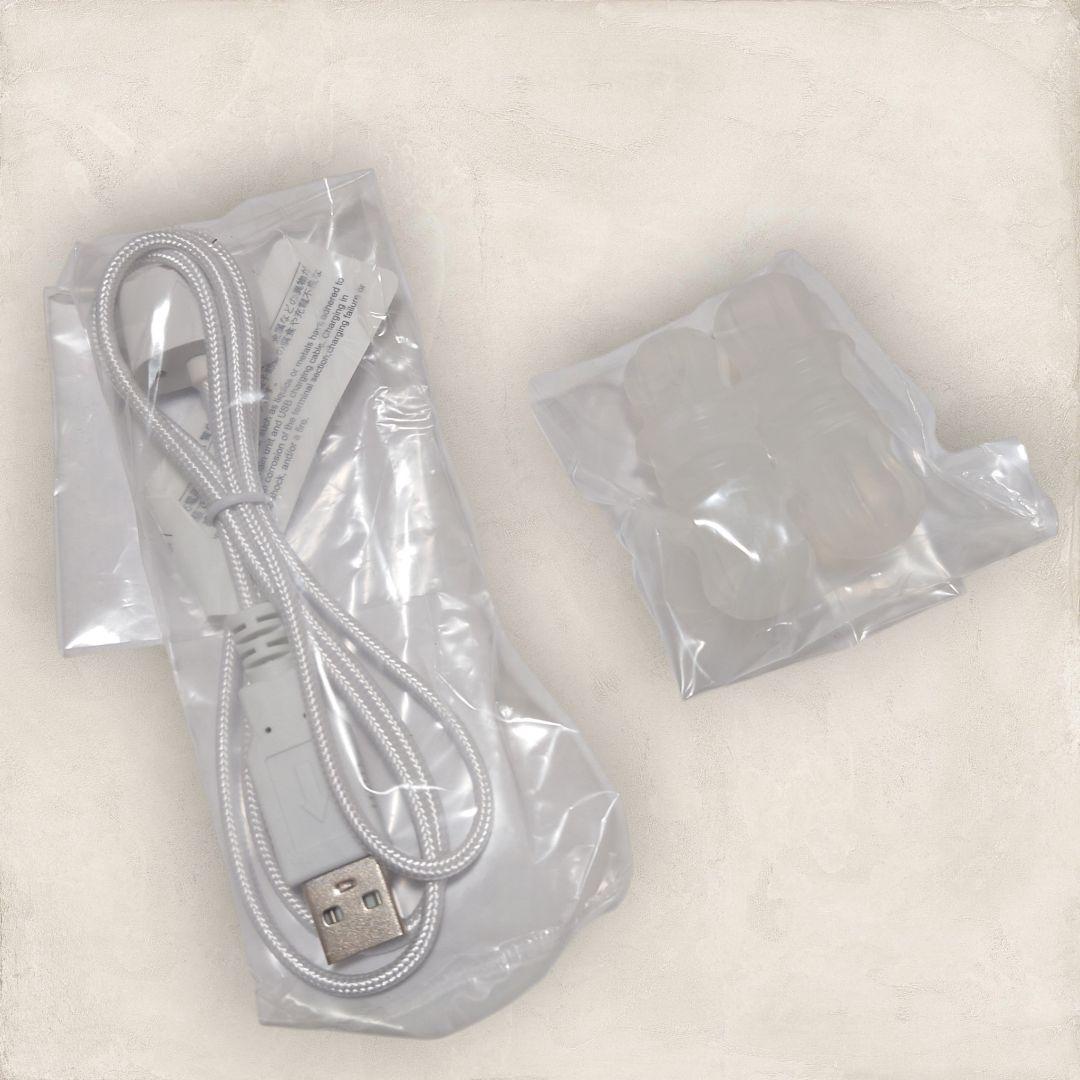 ✨未使用保管品✨ リファ ビューテックヘッドスパ re-ap-02a ReFa