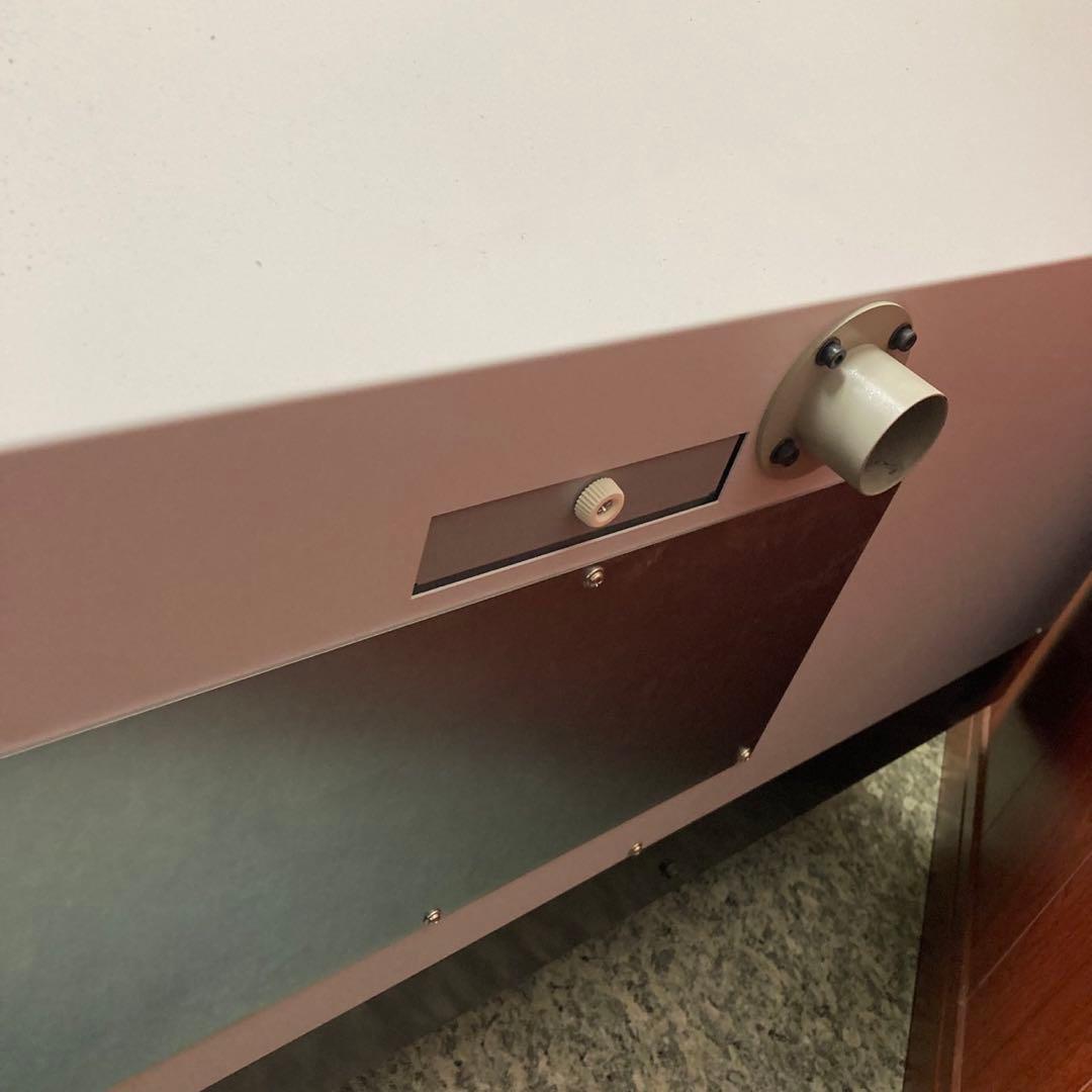 UVプリンター Roland LEF-12i 立体物 プリンタ 専用脱臭機付き