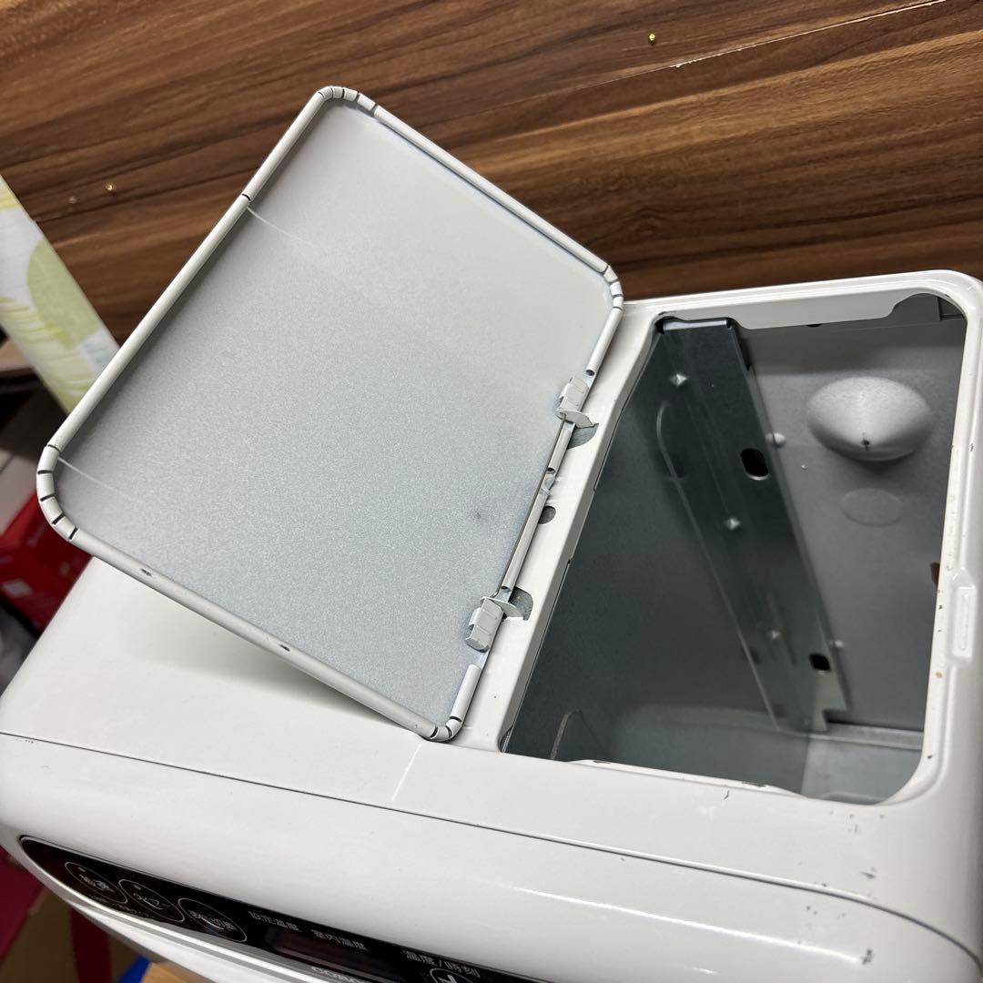 【2019年製】CORONA 石油ファンヒーター FH-G3219Y