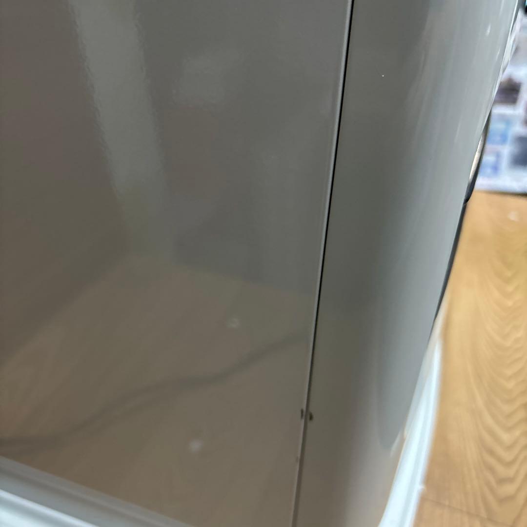 【2019年製】CORONA 石油ファンヒーター FH-G3219Y