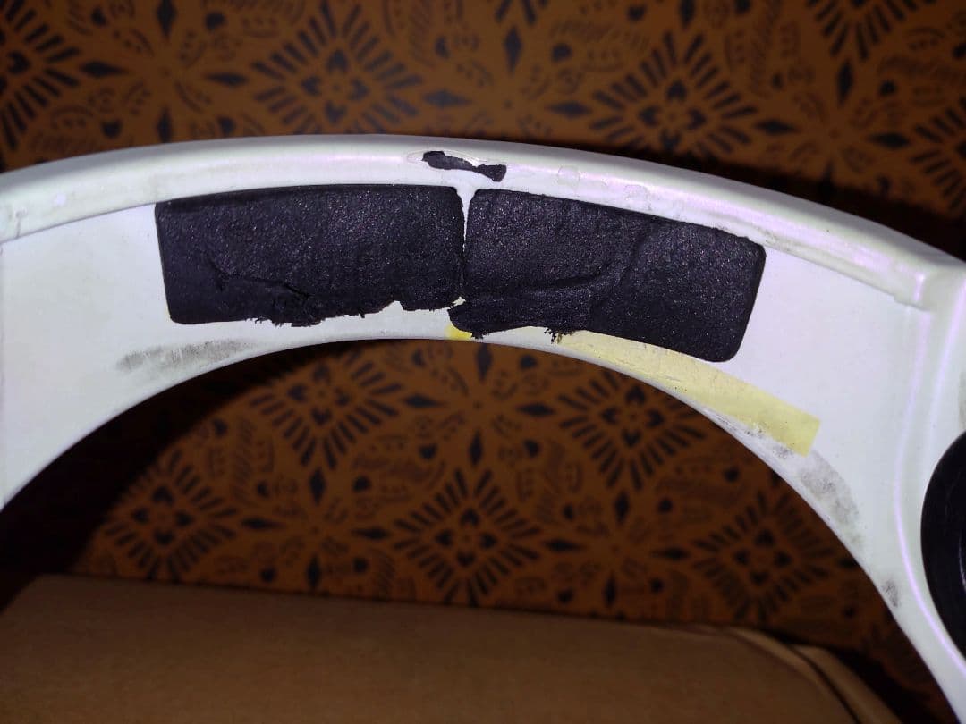 15-16 FULX DL LTD Sサイズ フラックス ビンディング