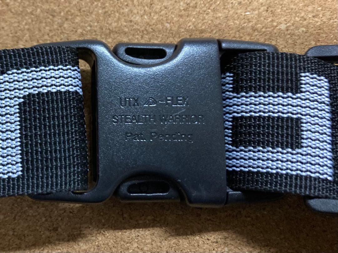 Supreme 18SS ボディバッグ