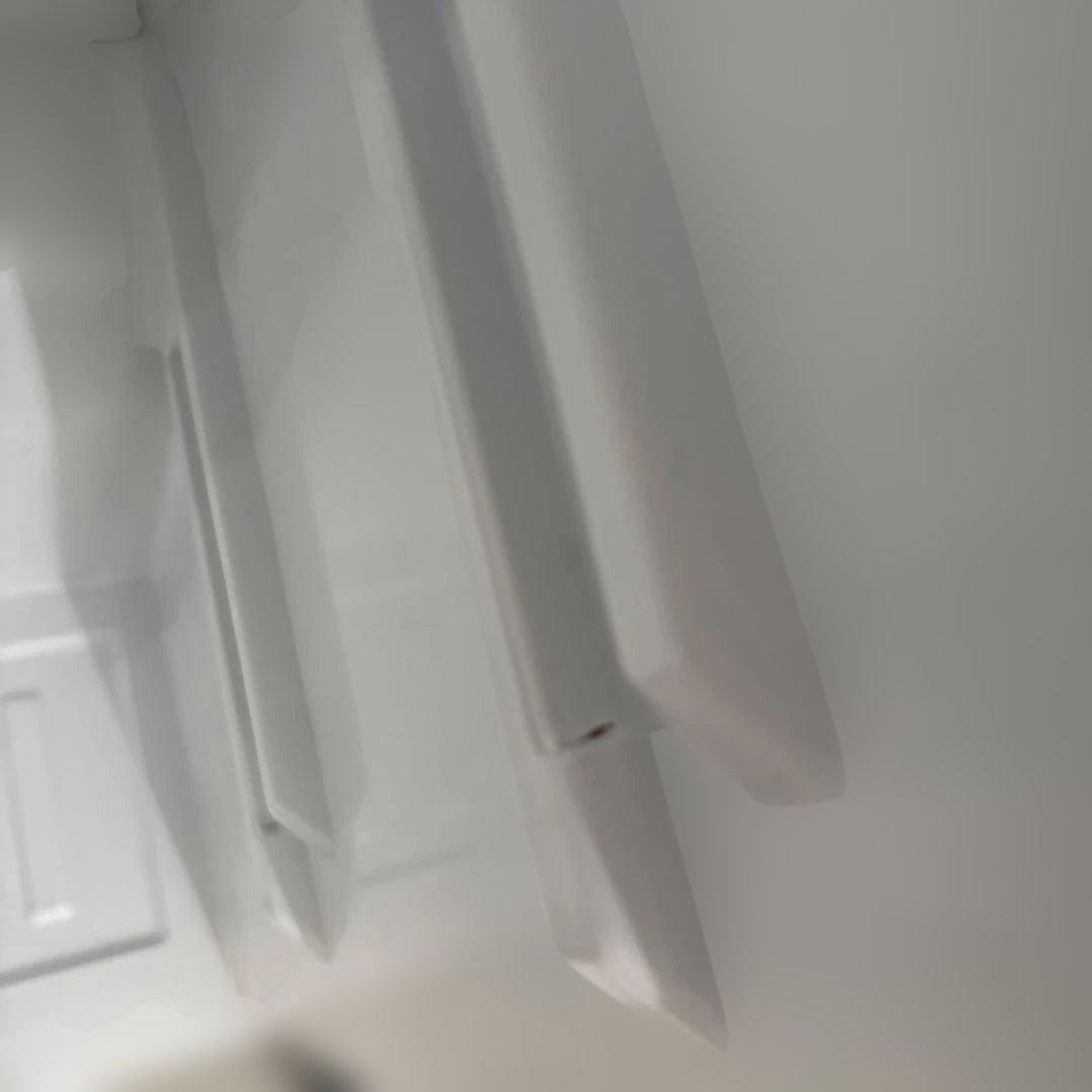 取りに来てくださる方限定　冷凍庫