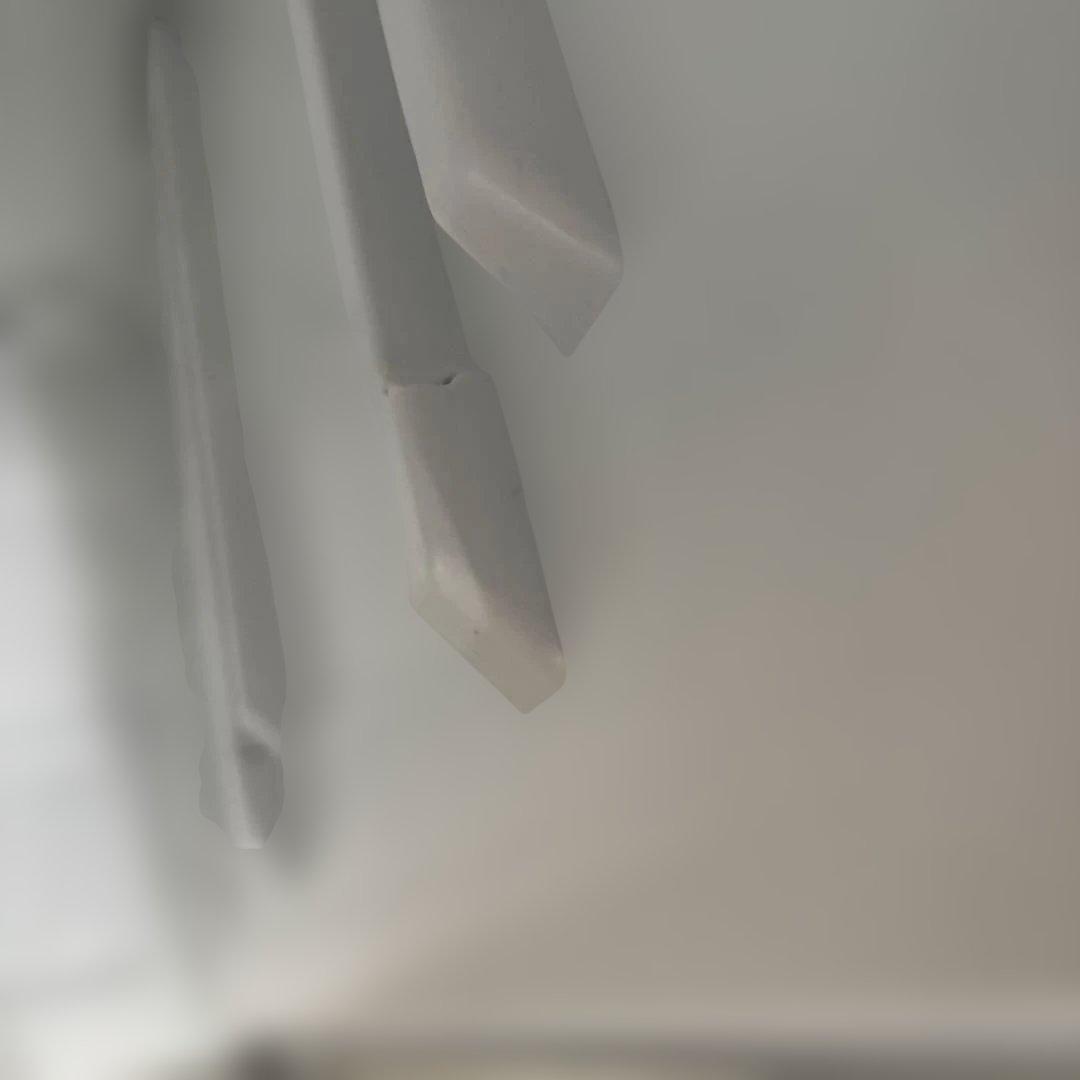 取りに来てくださる方限定　冷凍庫