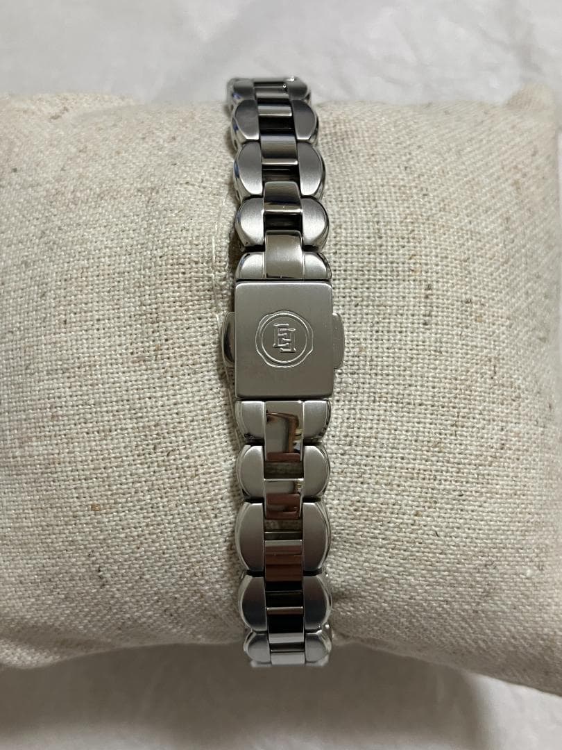 【ふるまる様　新品（特価）】CITIZEN エクシード　ES9480-56W