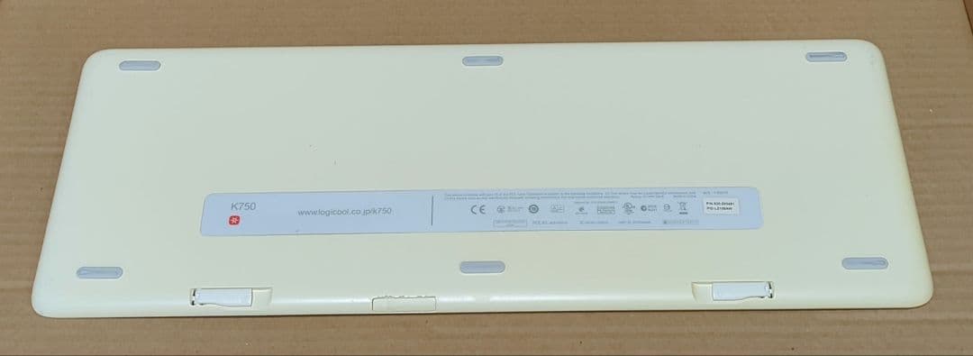 ⭐️超お買い得⭐️PCボード　周辺パーツ各種