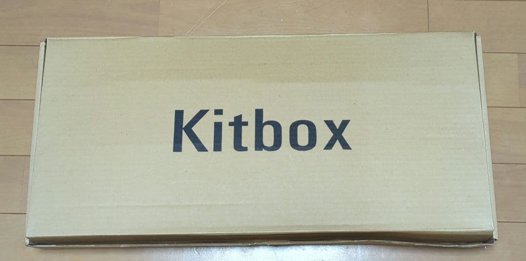 ⭐️超お買い得⭐️PCボード　周辺パーツ各種