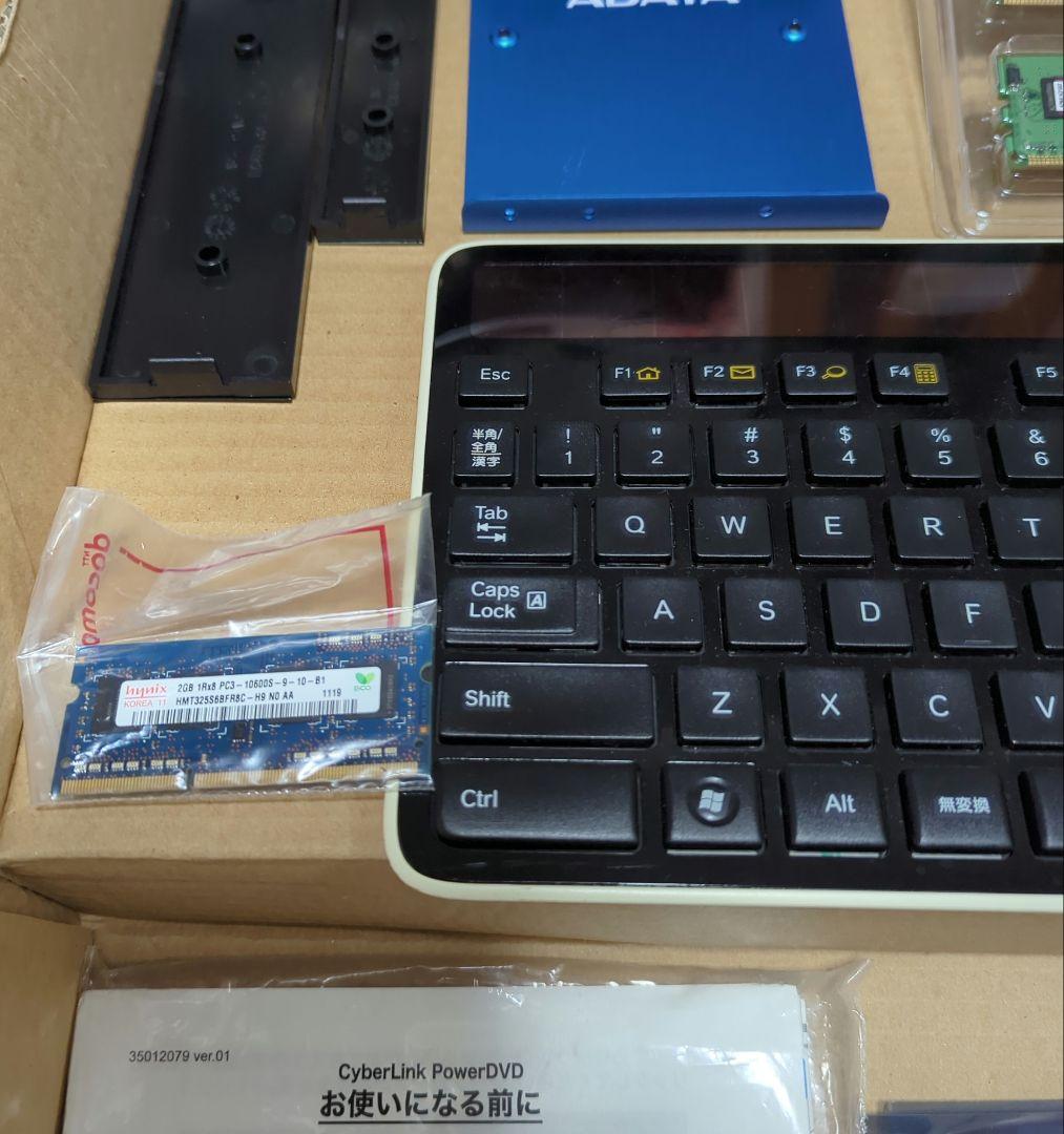 ⭐️超お買い得⭐️PCボード　周辺パーツ各種