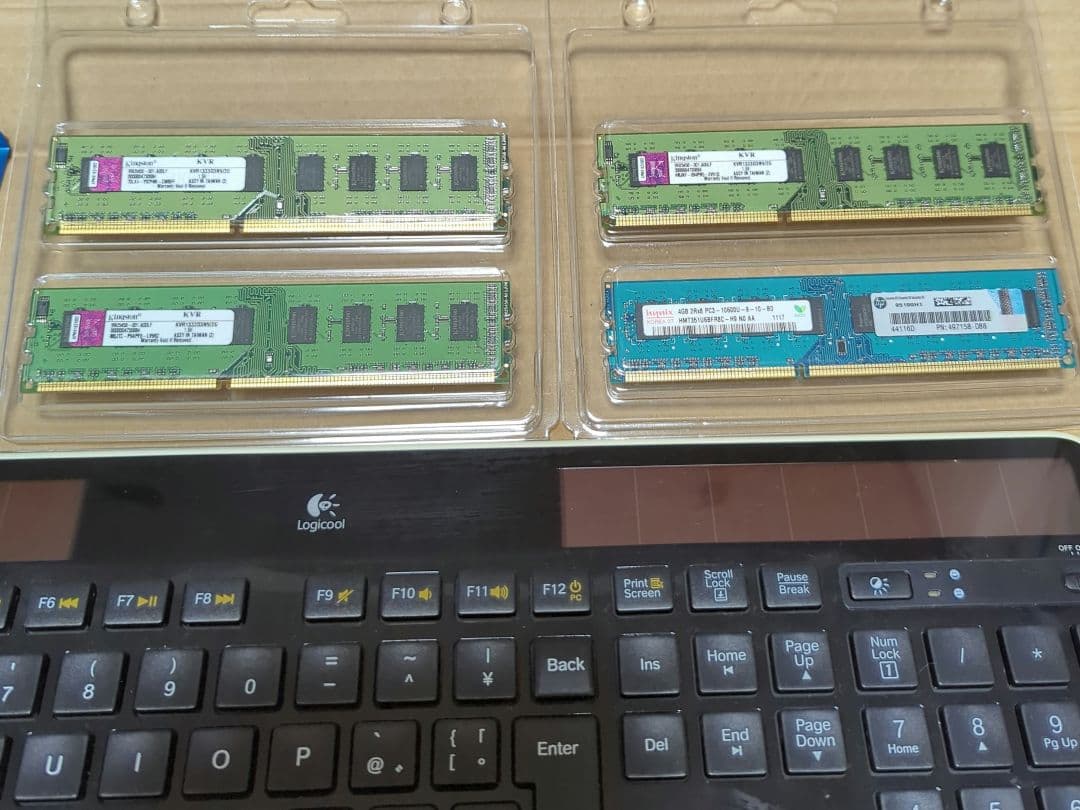 ⭐️超お買い得⭐️PCボード　周辺パーツ各種