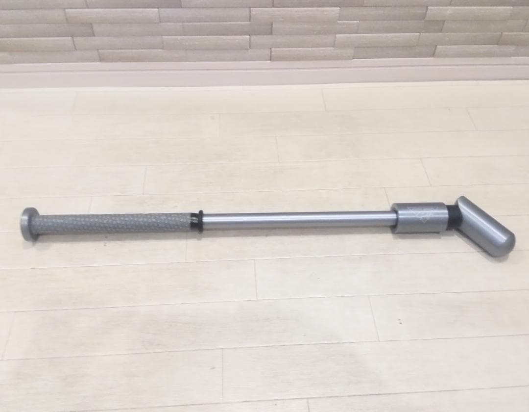 10YASHOW10 リリース大臣　ユナイテッドアローズコラボモデル