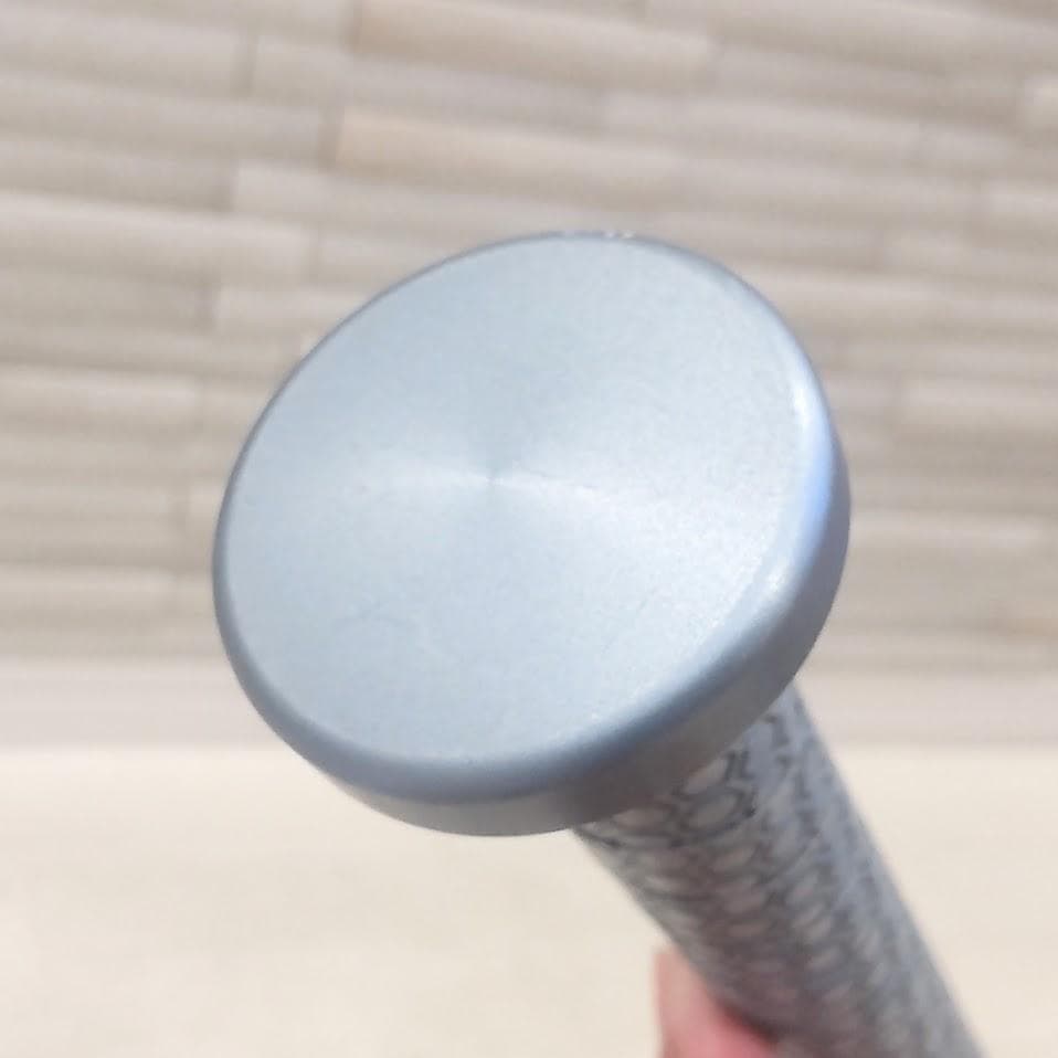 10YASHOW10 リリース大臣　ユナイテッドアローズコラボモデル