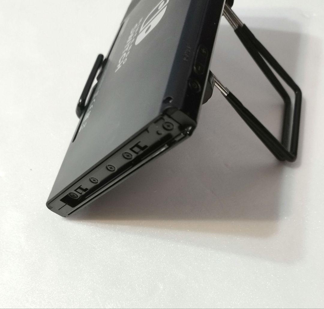 NintendoSwitch本体⑪