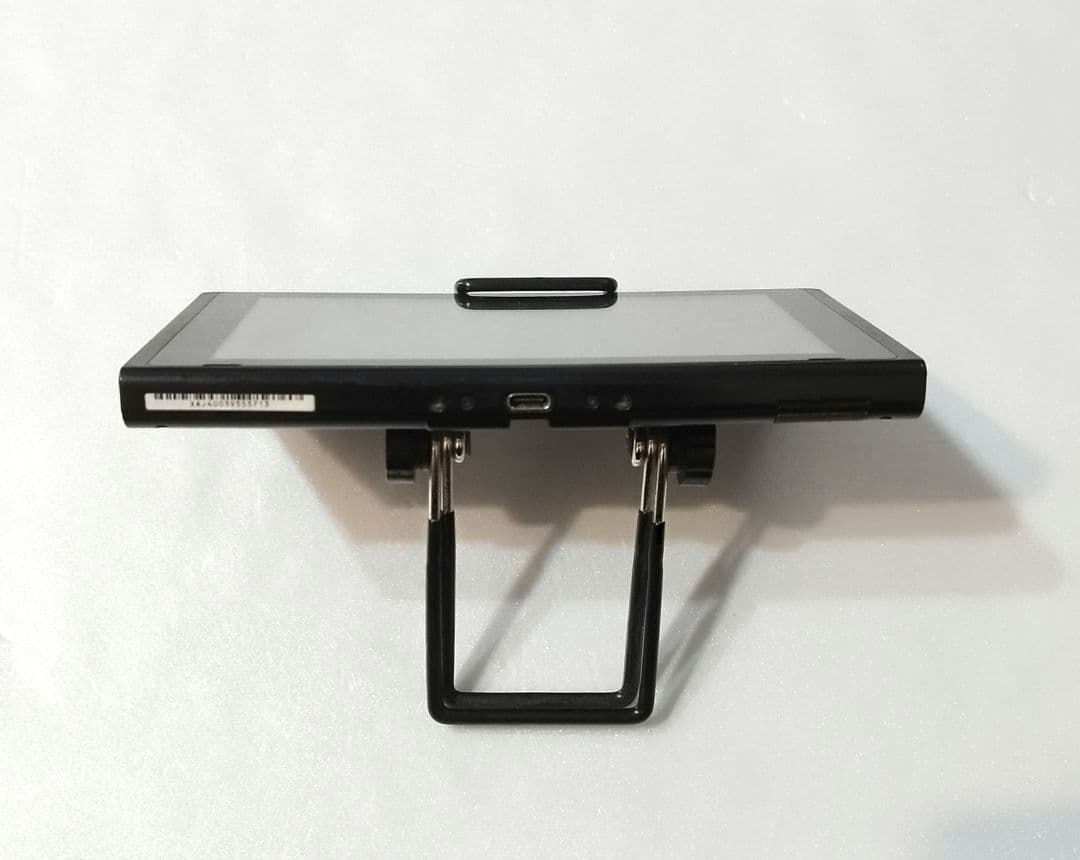 NintendoSwitch本体⑪