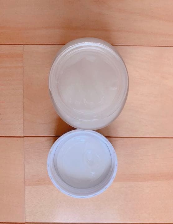 パルプラントゥ ジェルジュリーム