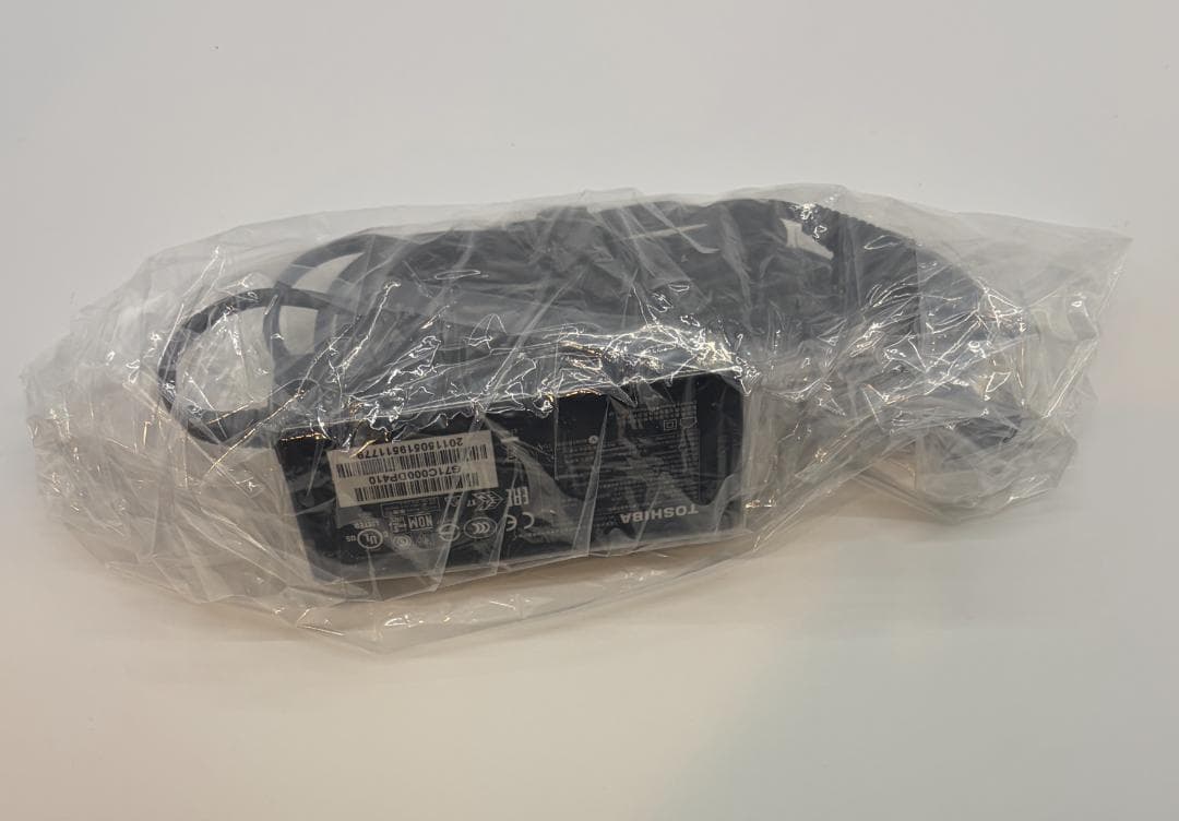 フルHD, Dynabook B65/J, 8GB, 新品256GB SSD