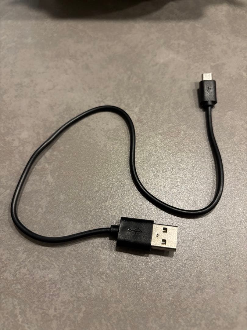 mon＊ 専用 SONY α ミラーレスカメラ α6400