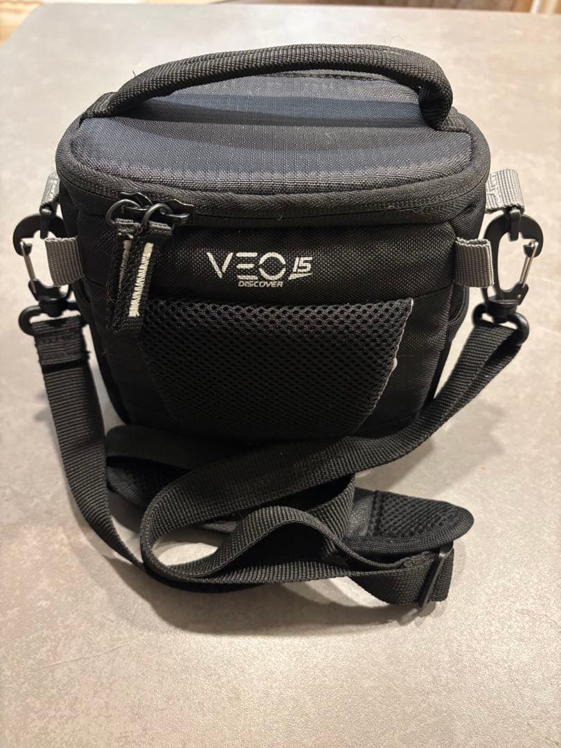 mon＊ 専用 SONY α ミラーレスカメラ α6400