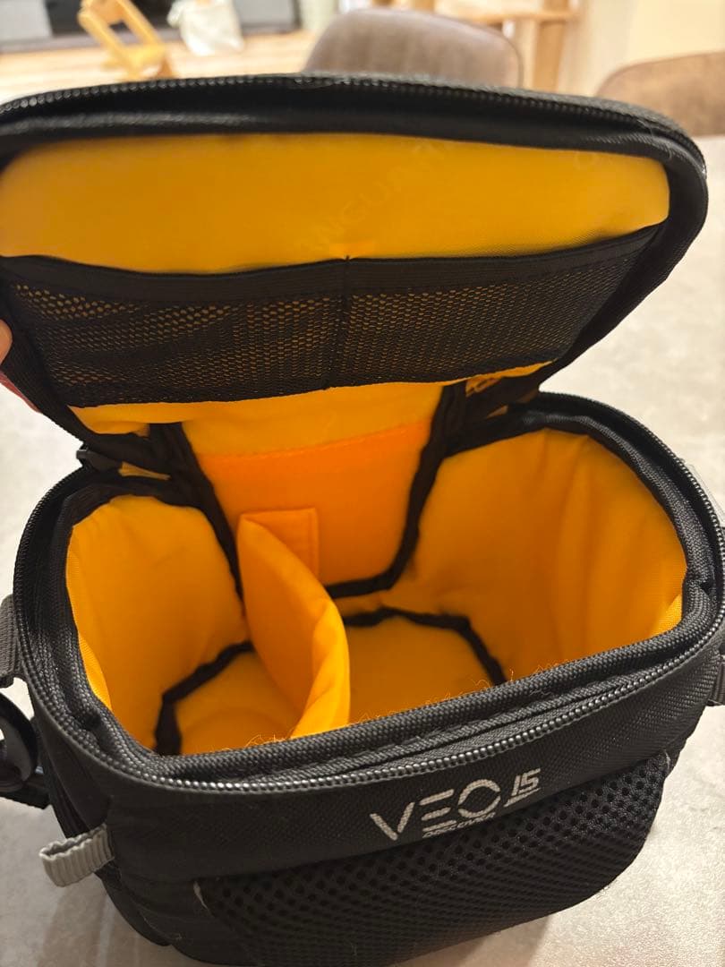 mon＊ 専用 SONY α ミラーレスカメラ α6400