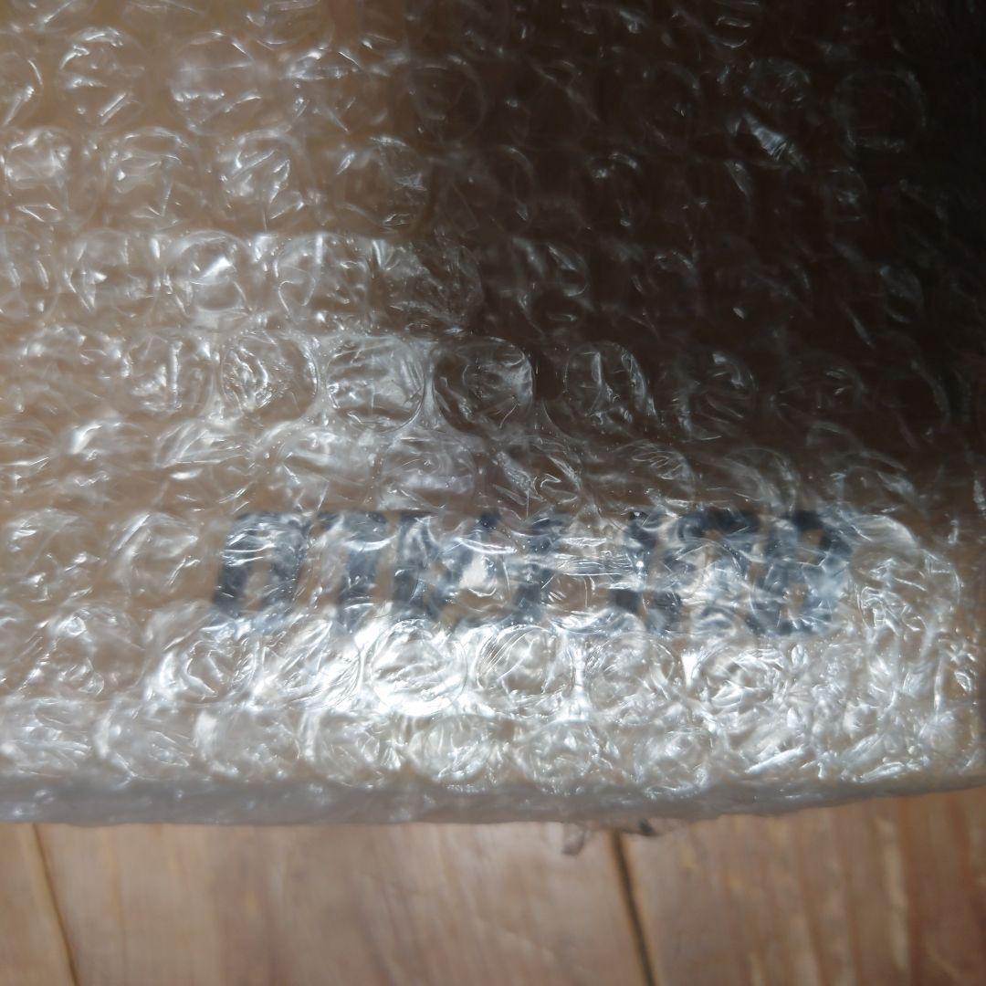 BUFFALO バッファロー HD-LC3.0U3/N 外付けHDD