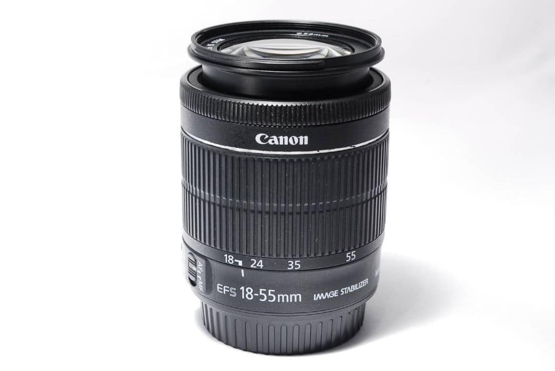 ⭐️届いてすぐ使える⭐️Canon Kiss X7一眼レフカメラ バッグ付き