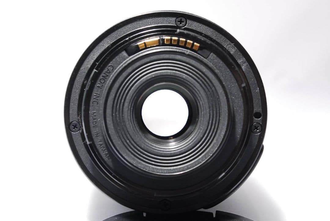 ⭐️届いてすぐ使える⭐️Canon Kiss X7一眼レフカメラ バッグ付き