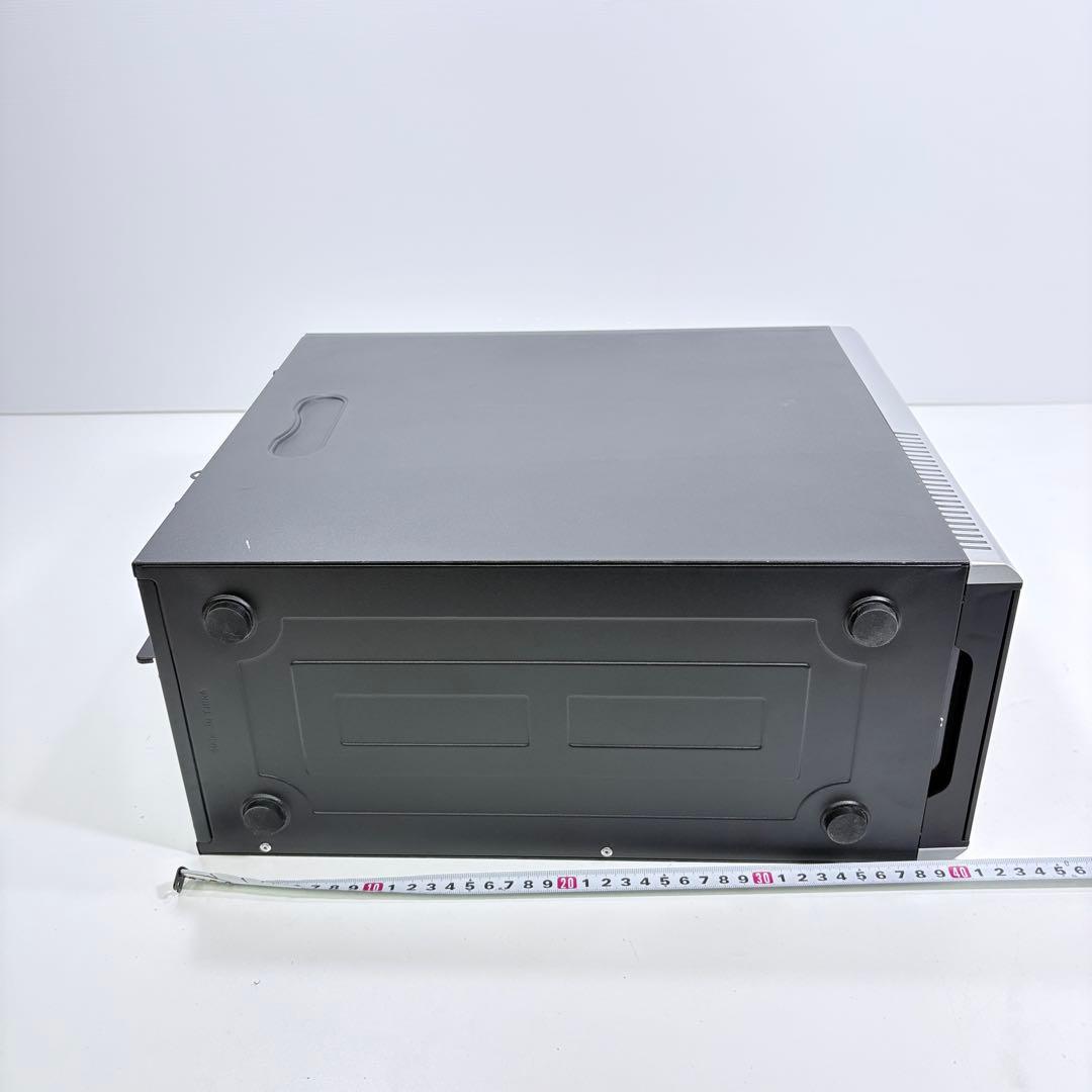 ゲーミングPC i7 7700 GTX1070Ti フォートナイト Apex快適