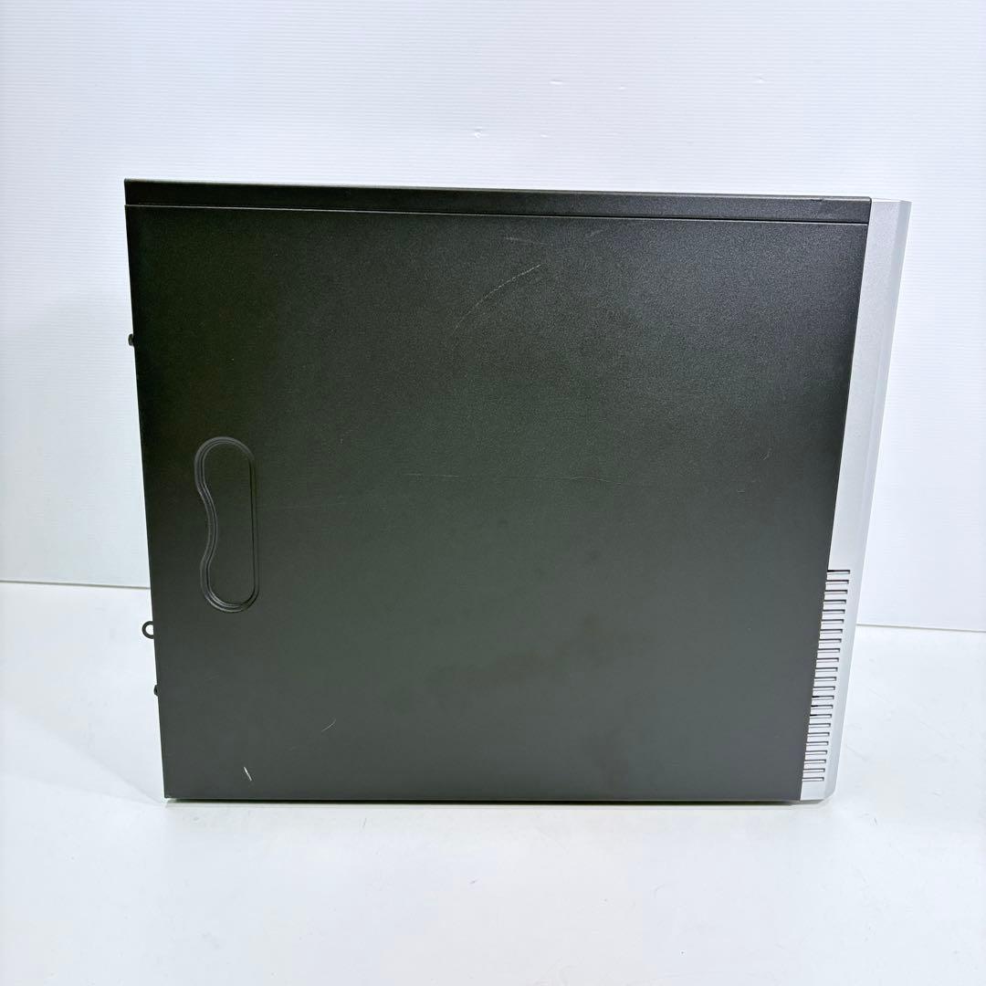 ゲーミングPC i7 7700 GTX1070Ti フォートナイト Apex快適