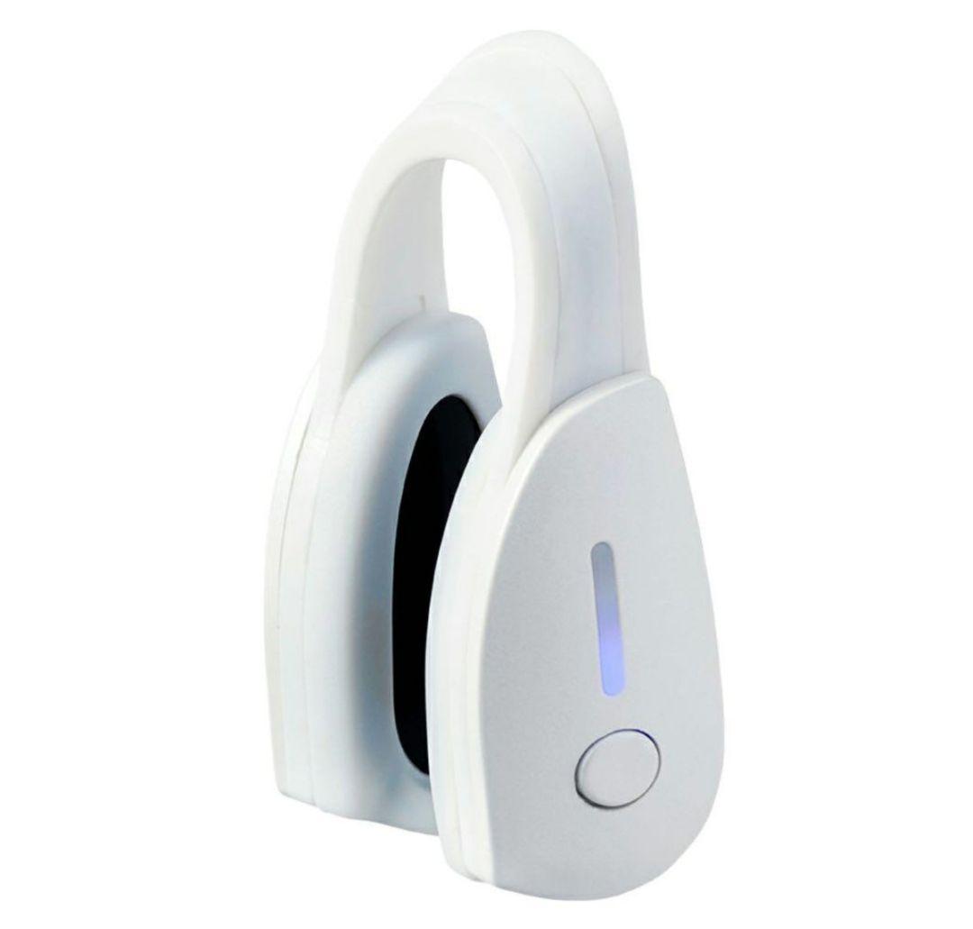 ◎【新品未使用】ルクセア フォーネスプロ