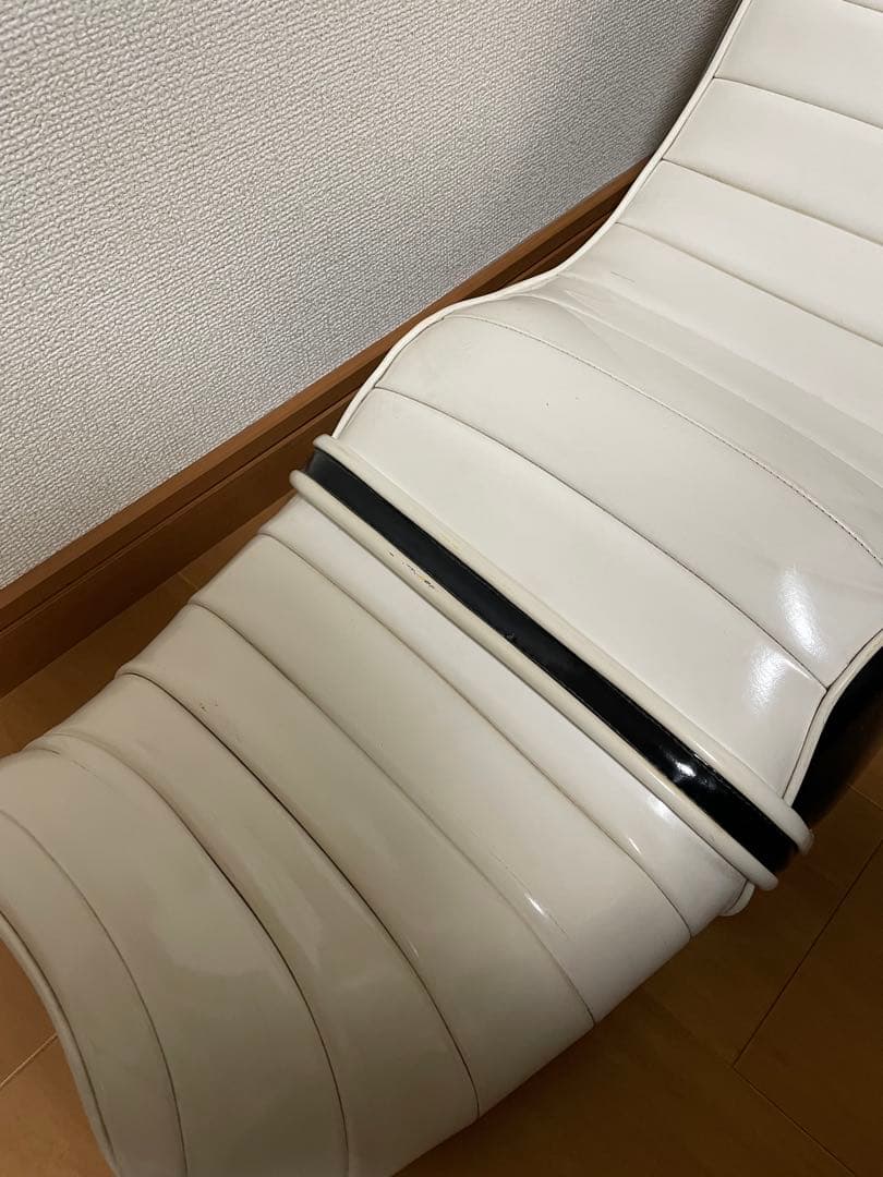 ジェイド 250 シート 45cm