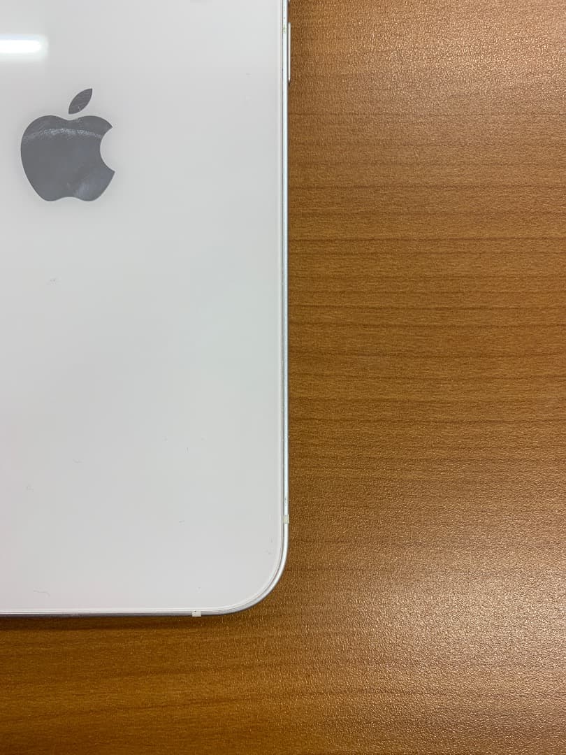 動作確認済 iPhone 12 64GB ID Y1200