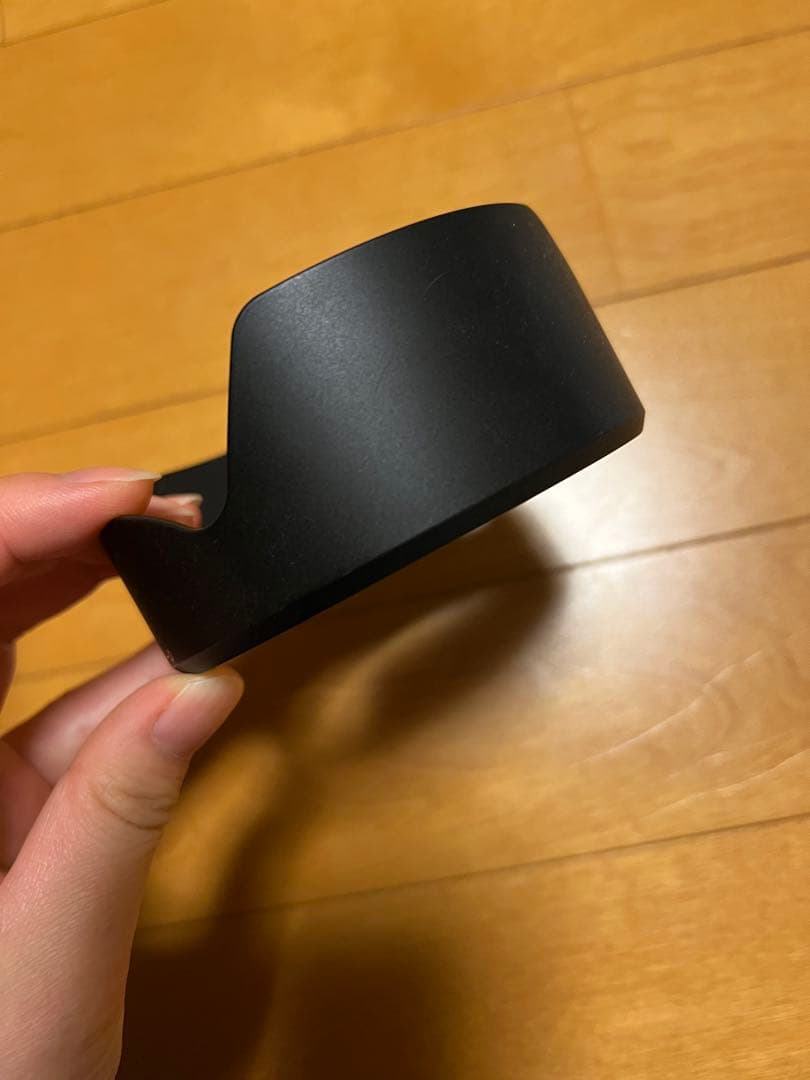 レンズ(ズーム) Canon RF24-105mm F4L IS USM