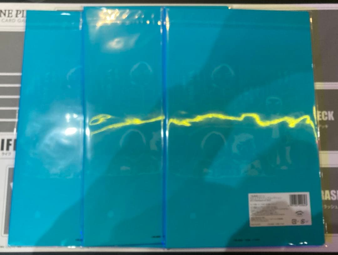 最安値　名探偵コナン エグゼクティブコレクション　3冊セット