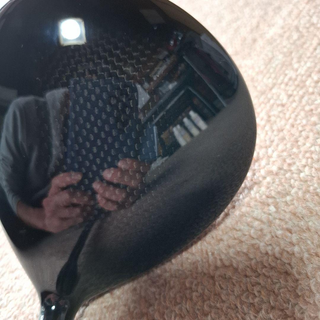 HONMA ドライバー