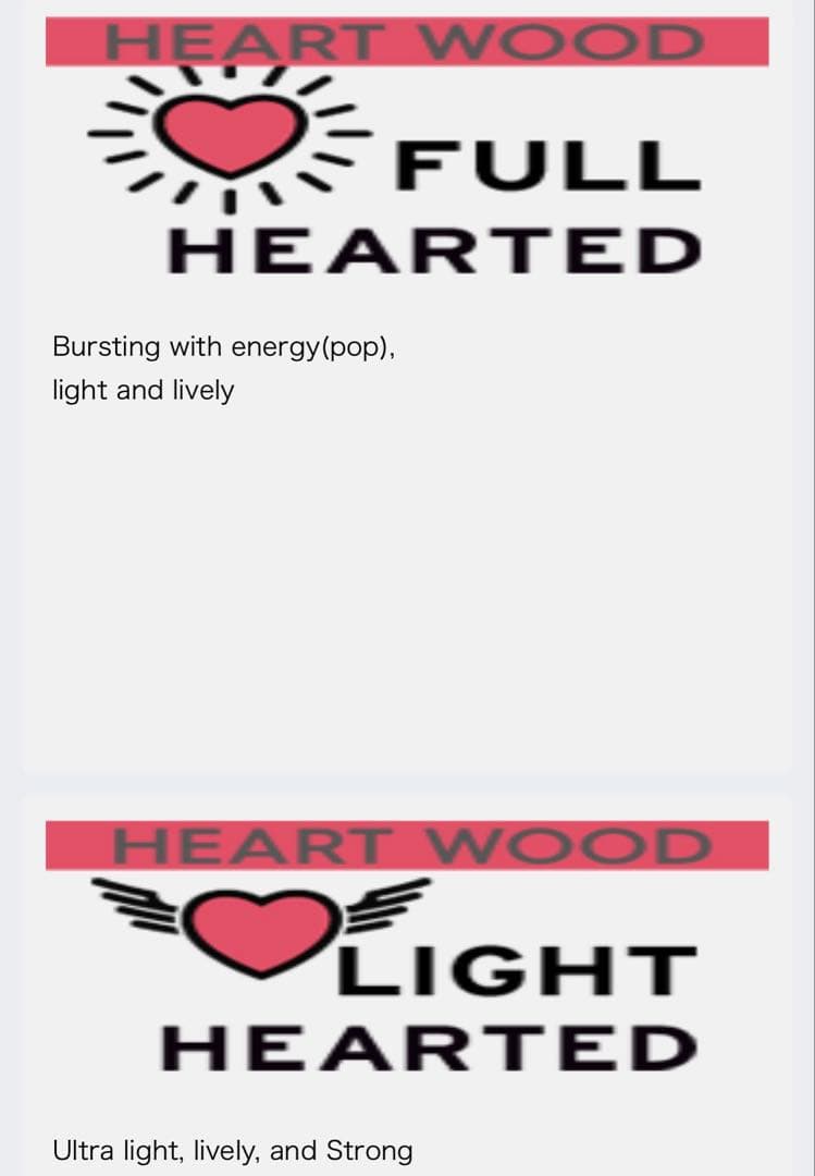 【送料込み】★ROXY★スノーボード3点セット★ブーツ★キッズ★子供用★小学生★