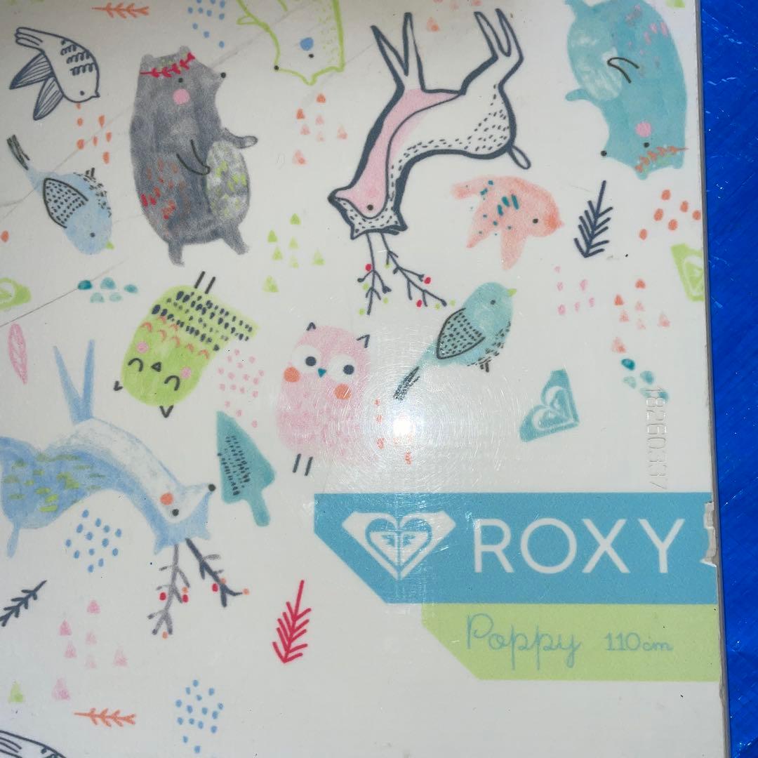 【送料込み】★ROXY★スノーボード3点セット★ブーツ★キッズ★子供用★小学生★