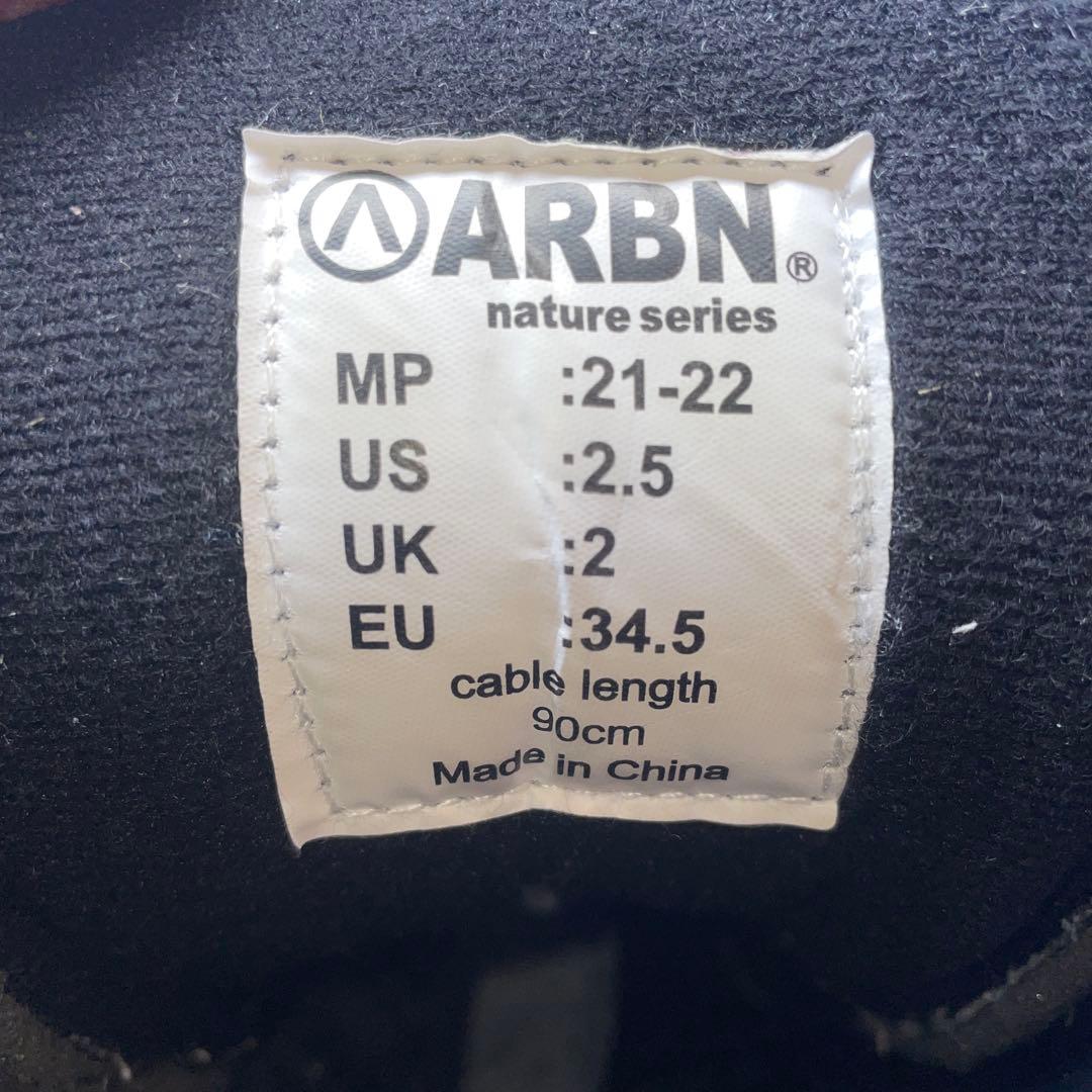 【送料込み】★ROXY★スノーボード3点セット★ブーツ★キッズ★子供用★小学生★