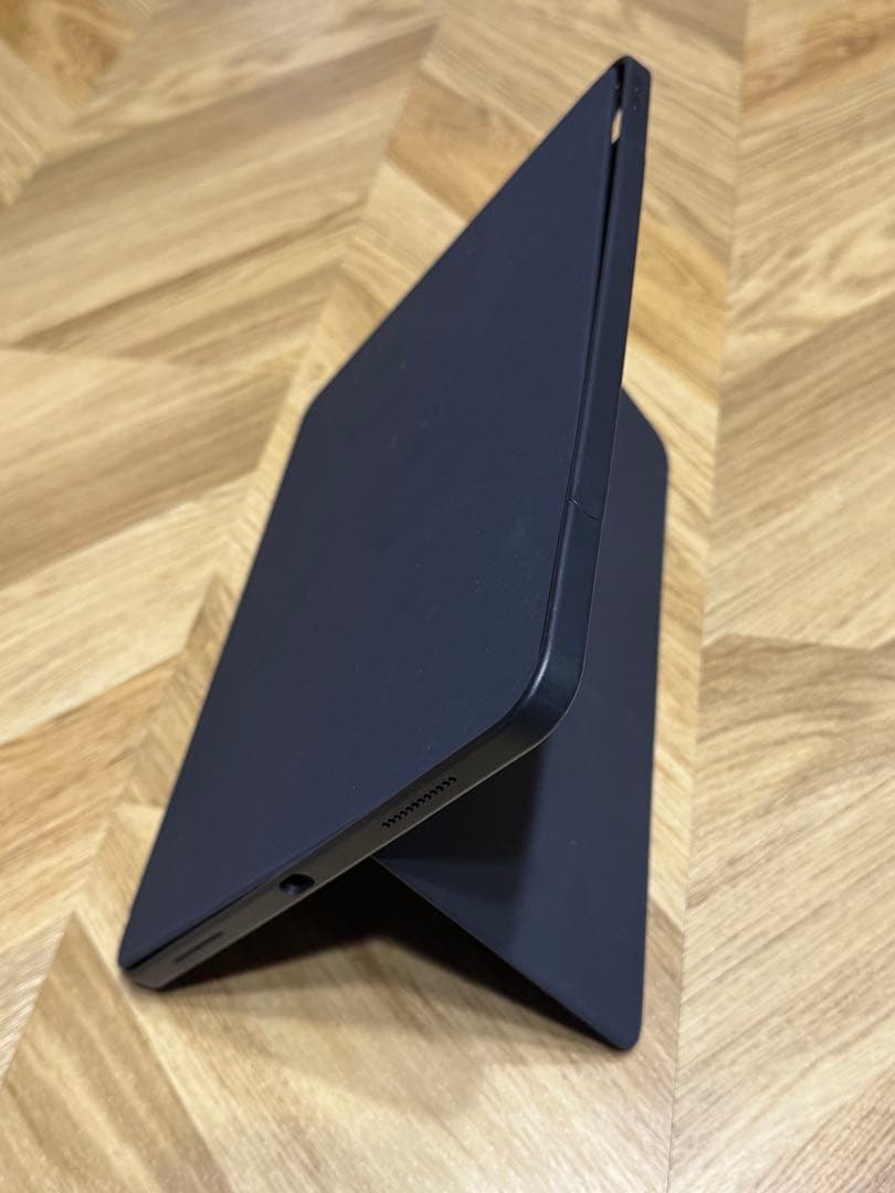 【あい】Apple iPad Air M2 13インチ 256GB