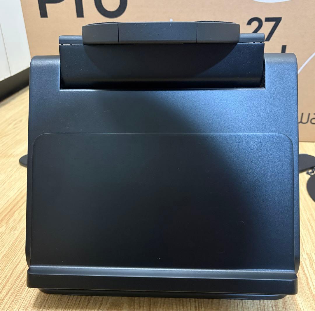 Wacom Cintiq Pro 27 Stand（スタンド）