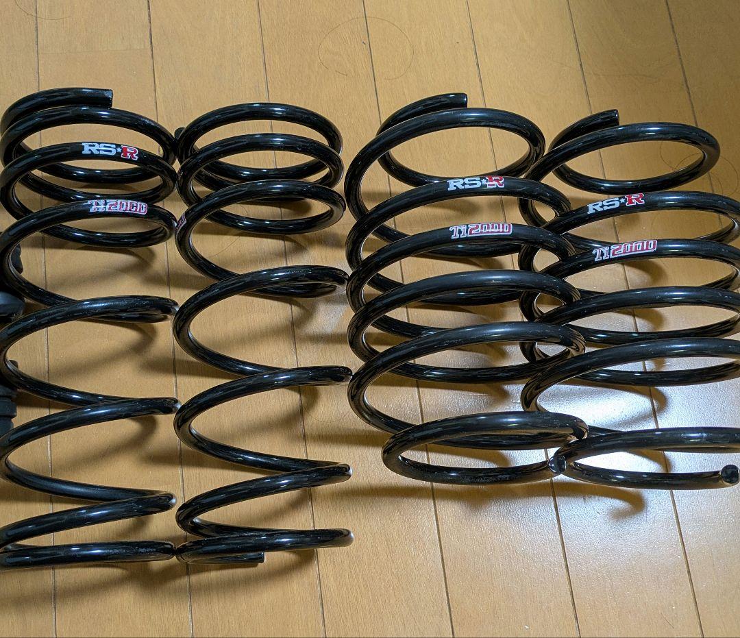 鉄骨Plants MH23SワゴンR、MJ23SAZワゴン