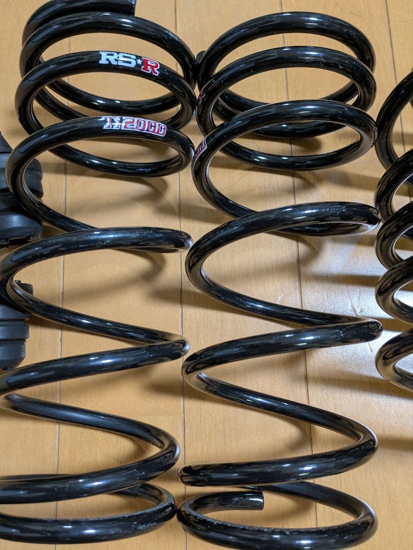 鉄骨Plants MH23SワゴンR、MJ23SAZワゴン