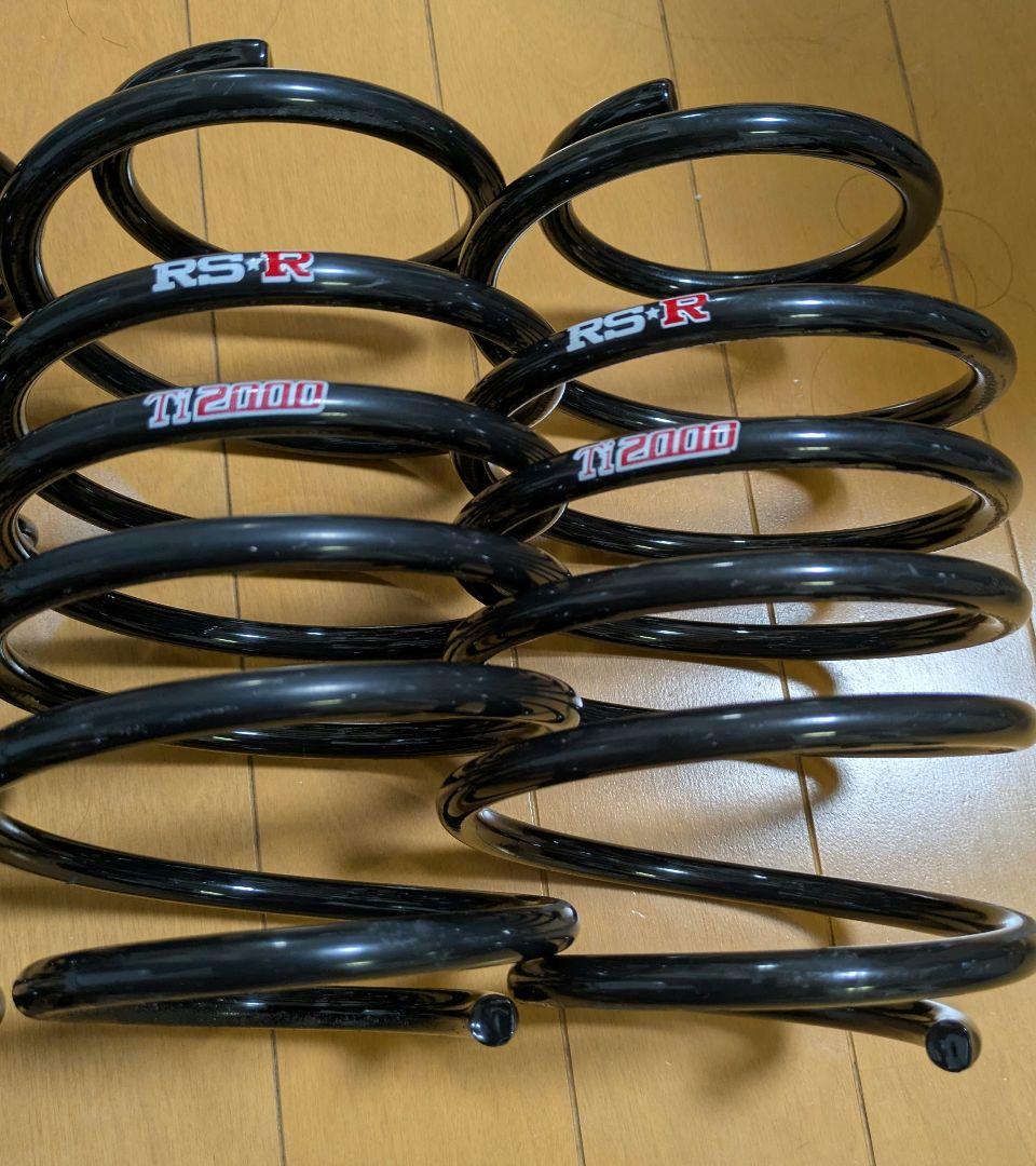 鉄骨Plants MH23SワゴンR、MJ23SAZワゴン