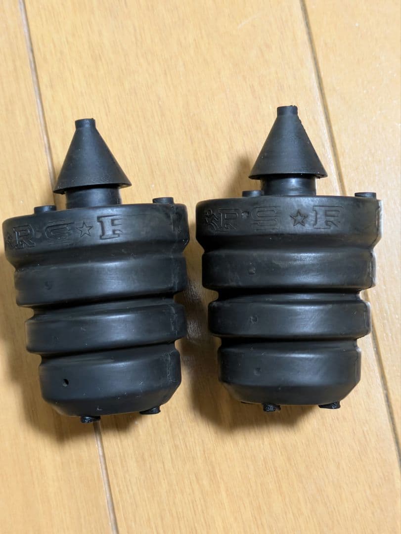 鉄骨Plants MH23SワゴンR、MJ23SAZワゴン