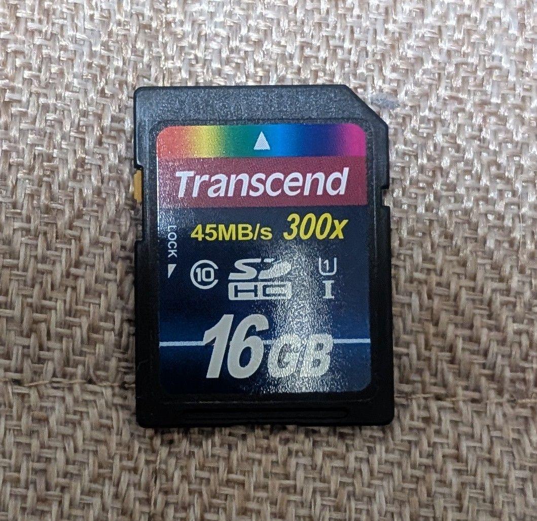 SONY デジタルスチルカメラ DSC-WX500 専用ケース、SDカード他