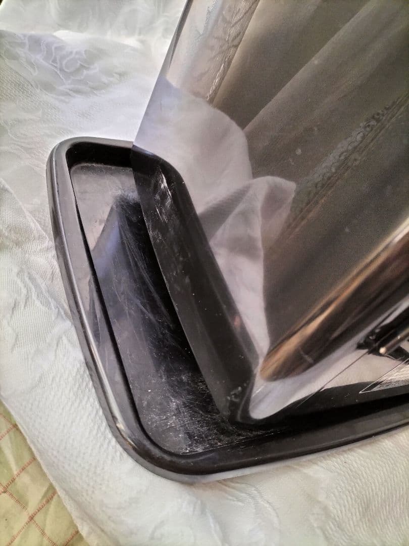 【Suica】ペンギン 温冷庫 非売品　キャンペーン　レア　限定　当選