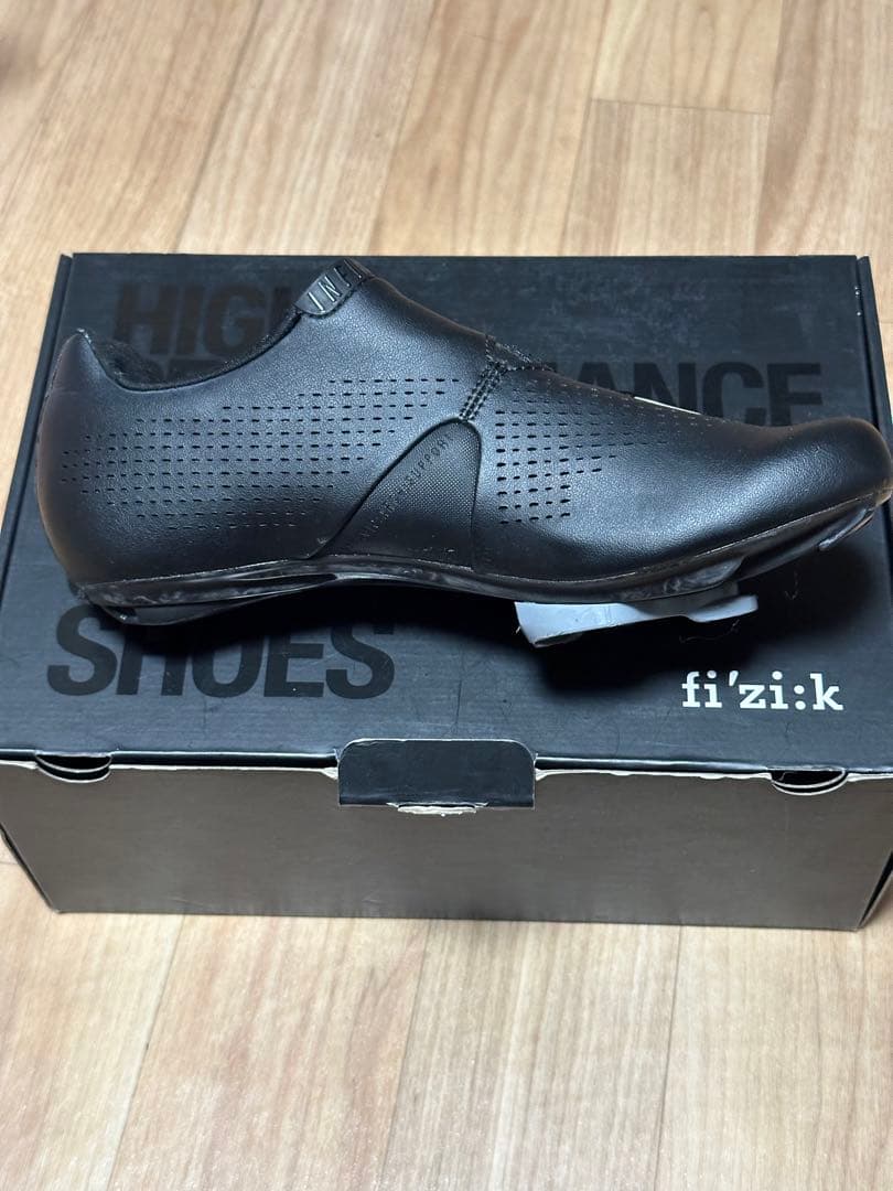 ★◎ビンディングシューズ39 24.5 feelcycle FEELCYCLE