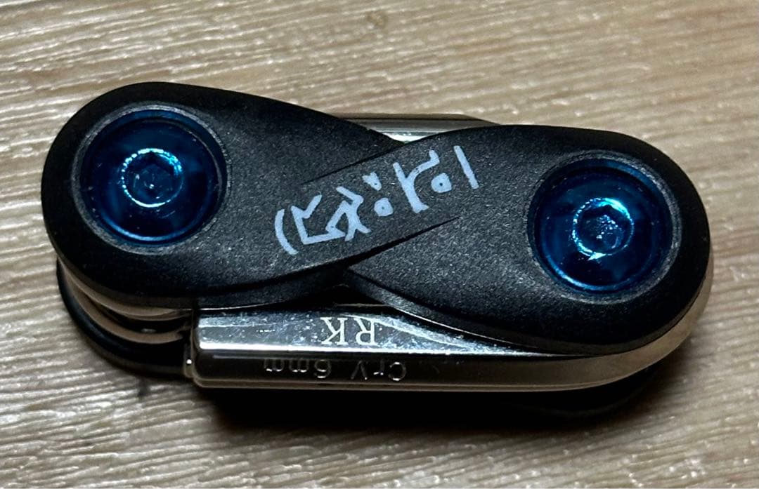 ★◎ビンディングシューズ39 24.5 feelcycle FEELCYCLE