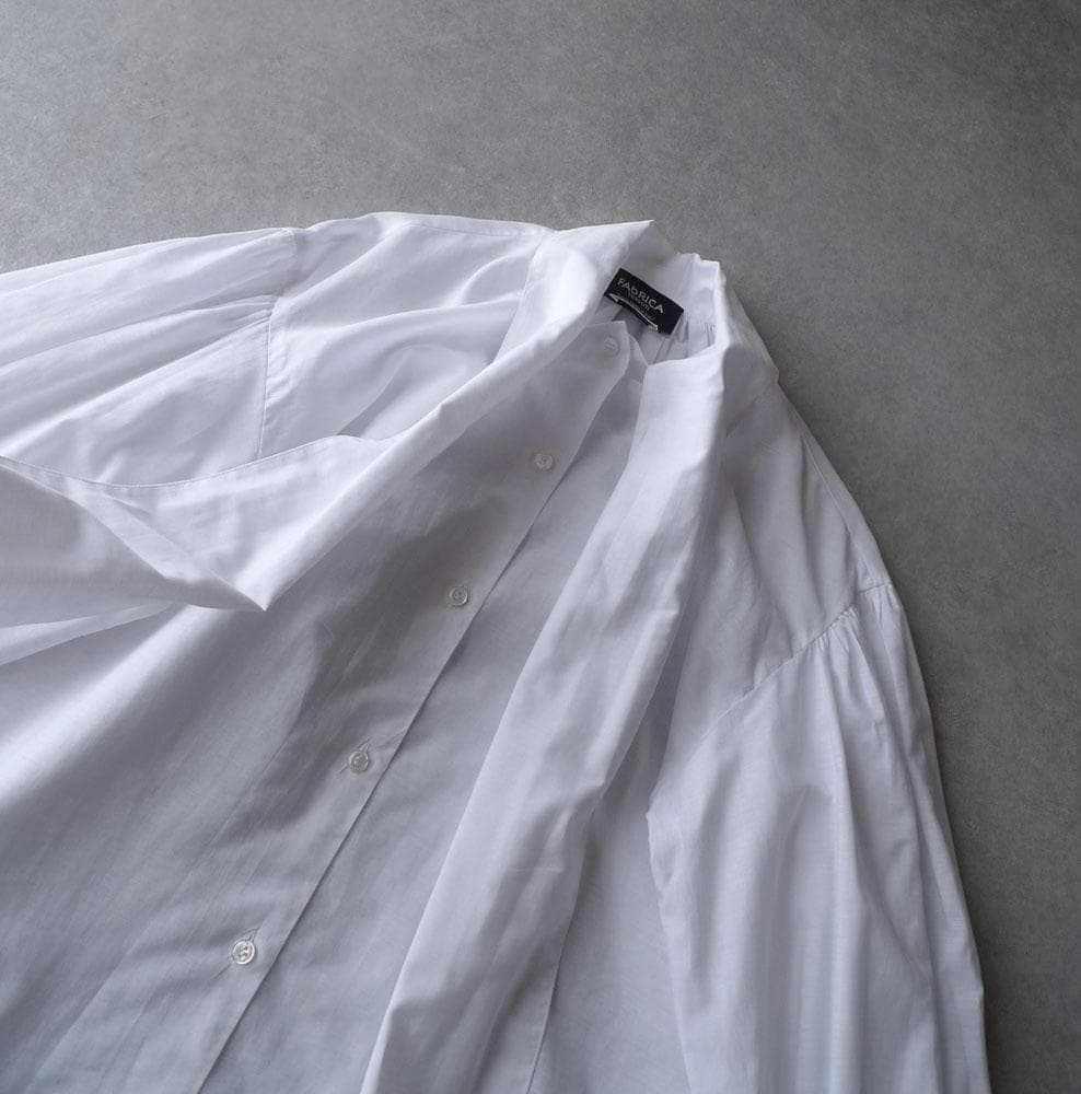 美品 IENA ヴェルメイユ パー イエナ 2,4万円 ボウタイブラウス 571